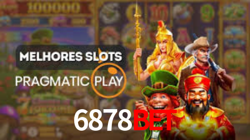 6878bet