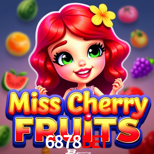 6878bet: Seu Cassino Premiado com Pagamentos Rápidos