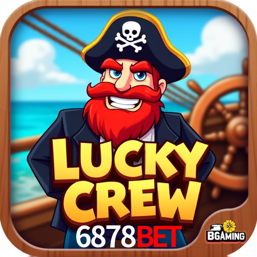 Experimente o Login Seguro Premium no 6878bet