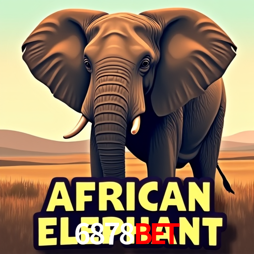 6878bet,6878bet login