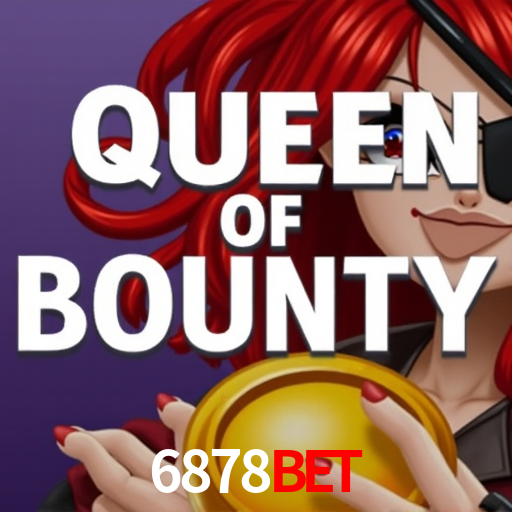 6878bet,6878bet login