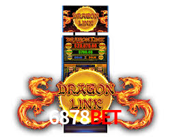 Bônus Generosos e Exclusivos no 6878bet para Você!