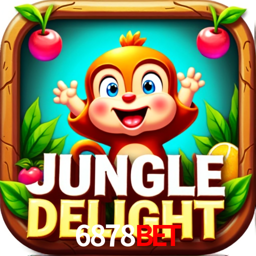 Sinta a adrenalina dos jogos de cassino com 6878bet