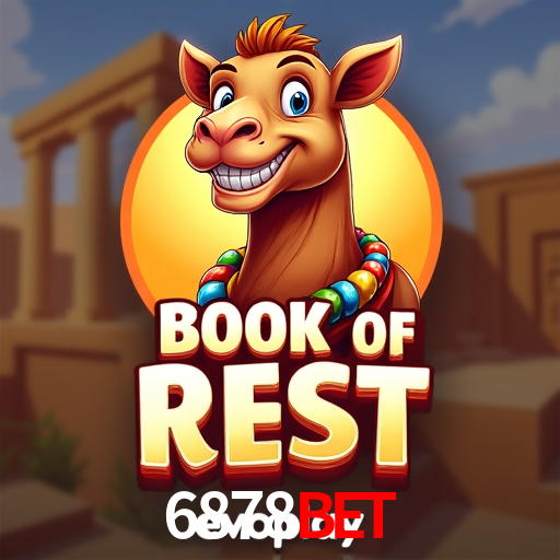 6878bet: Jogos de Caça-Níqueis-Altas Recompensas, Roleta-Velocidade, Blackjack-Desafios Máximos