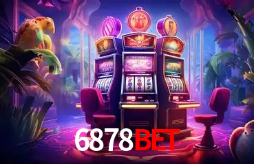 6878bet,6878bet login