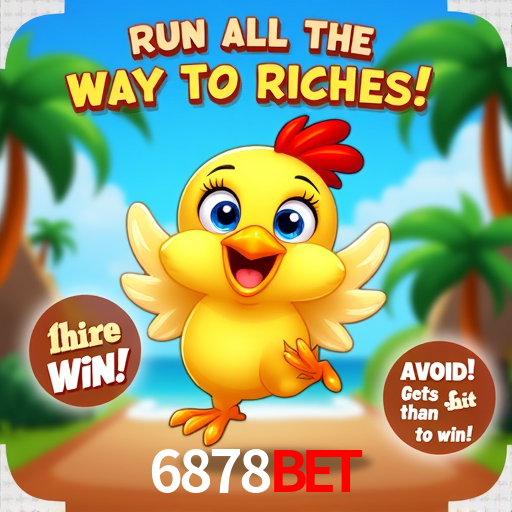 6878bet - Oficial App Download - 6878bet login