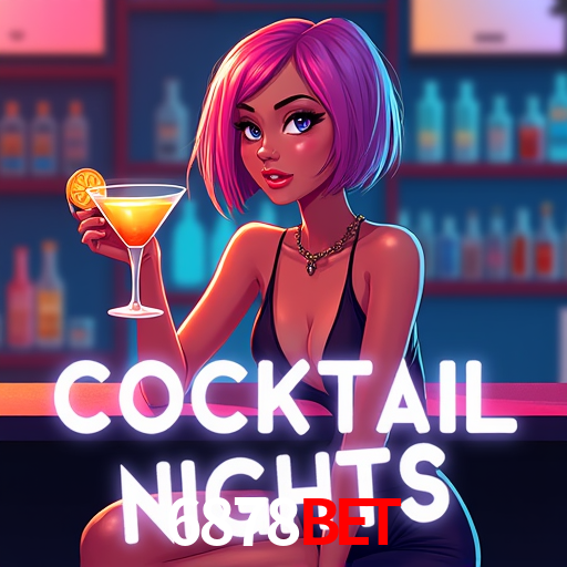 6878bet,6878bet login