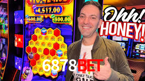 6878bet app