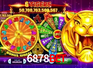 Explore as vantagens do 6878bet: serviço profissional e confiabilidade