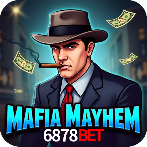 6878bet,6878bet login