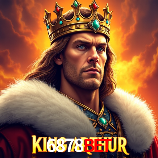 6878bet,6878bet login