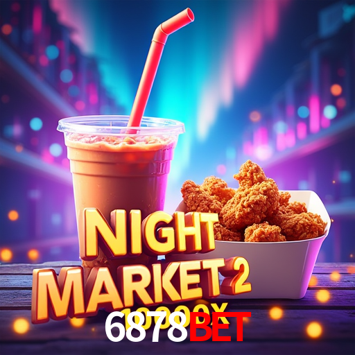 6878bet