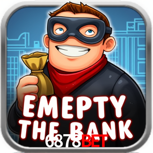 6878bet: Seu Especialista em Apostas Esportivas Brasileiras